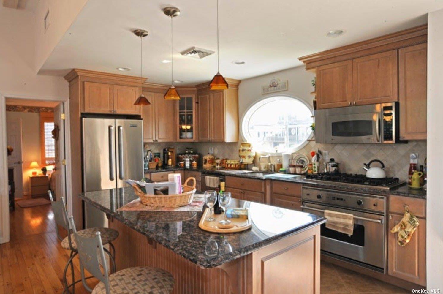 Single Family Dune  Suffolk County, NY 11978, MLS-859877-11