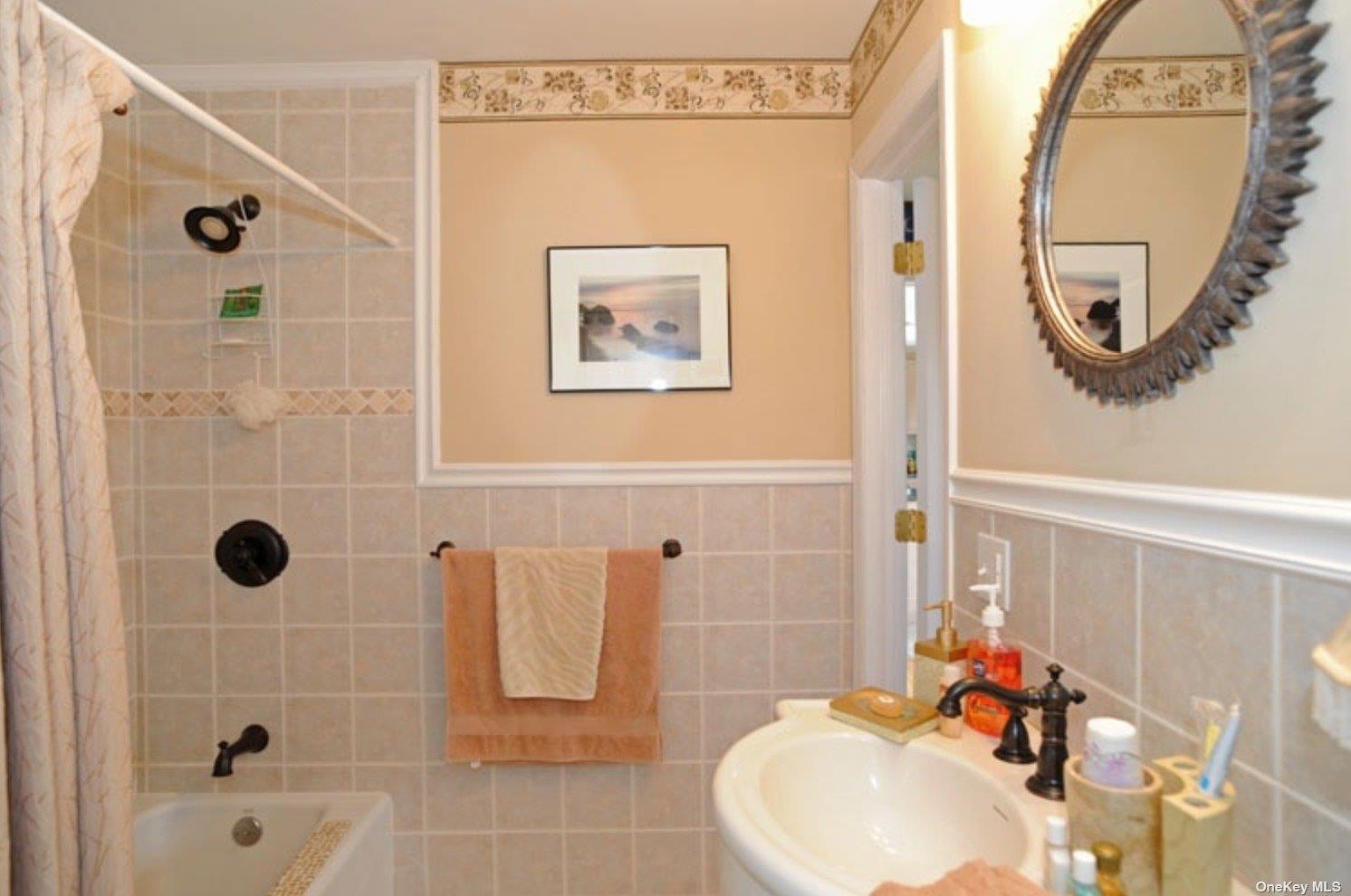 Single Family Dune  Suffolk County, NY 11978, MLS-859877-12