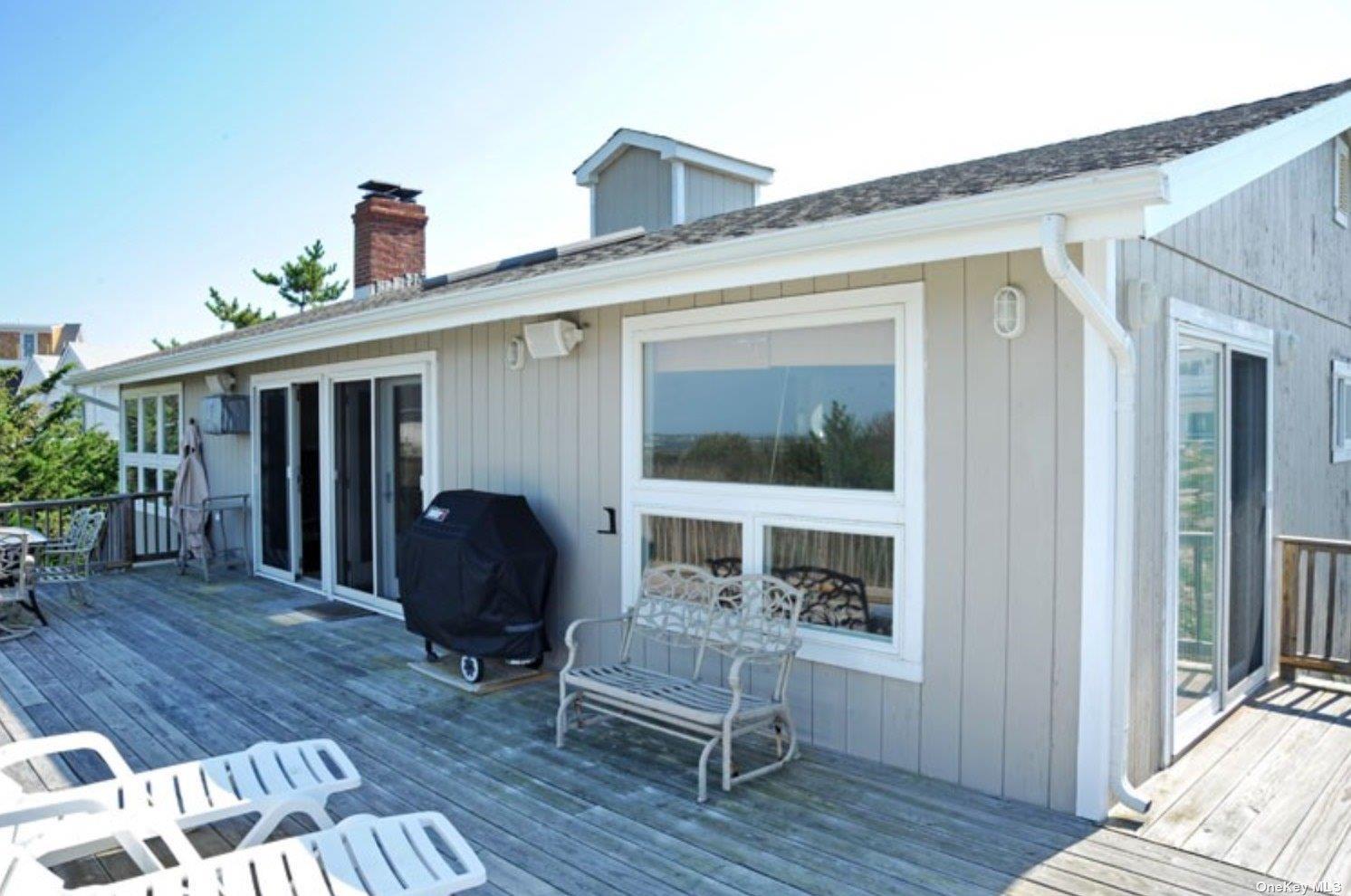 Single Family Dune  Suffolk County, NY 11978, MLS-859877-13