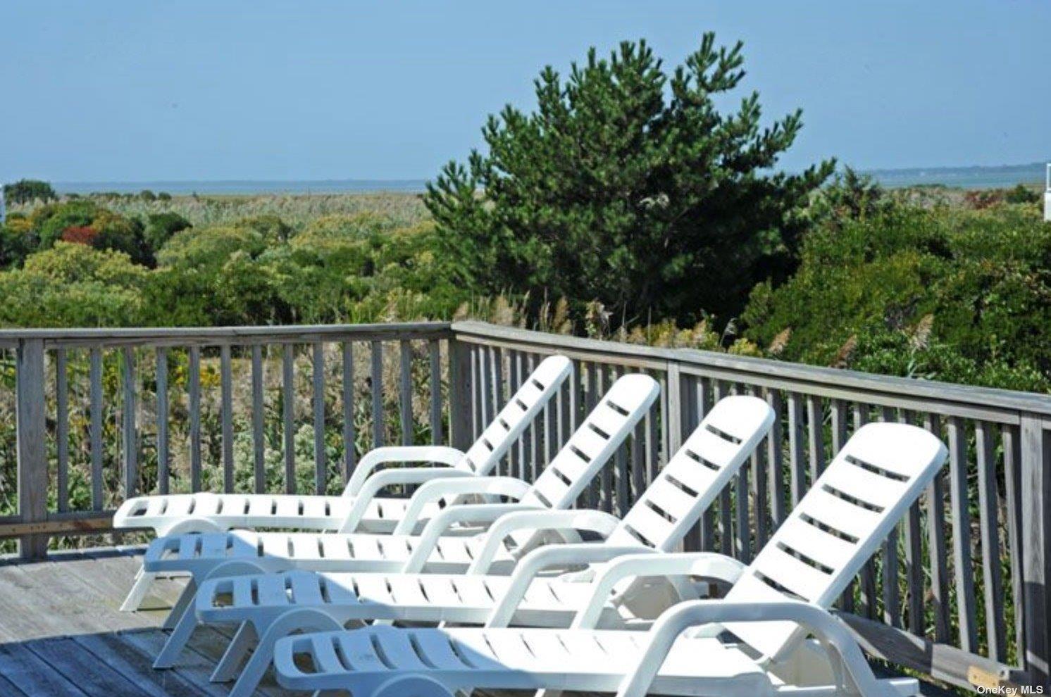 Single Family Dune  Suffolk County, NY 11978, MLS-859877-14