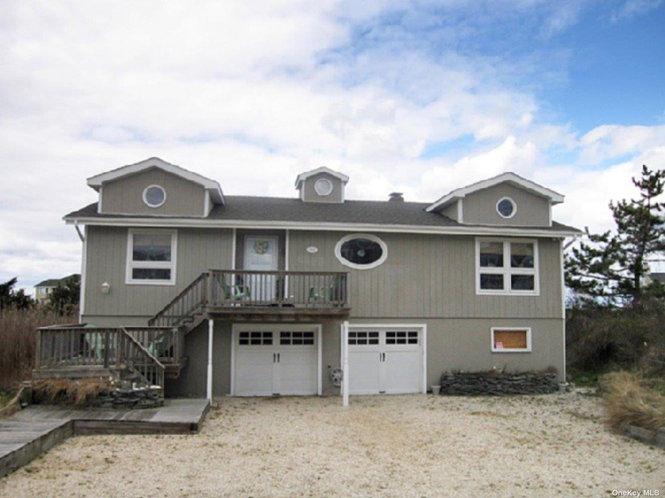 Single Family Dune  Suffolk County, NY 11978, MLS-859877-15
