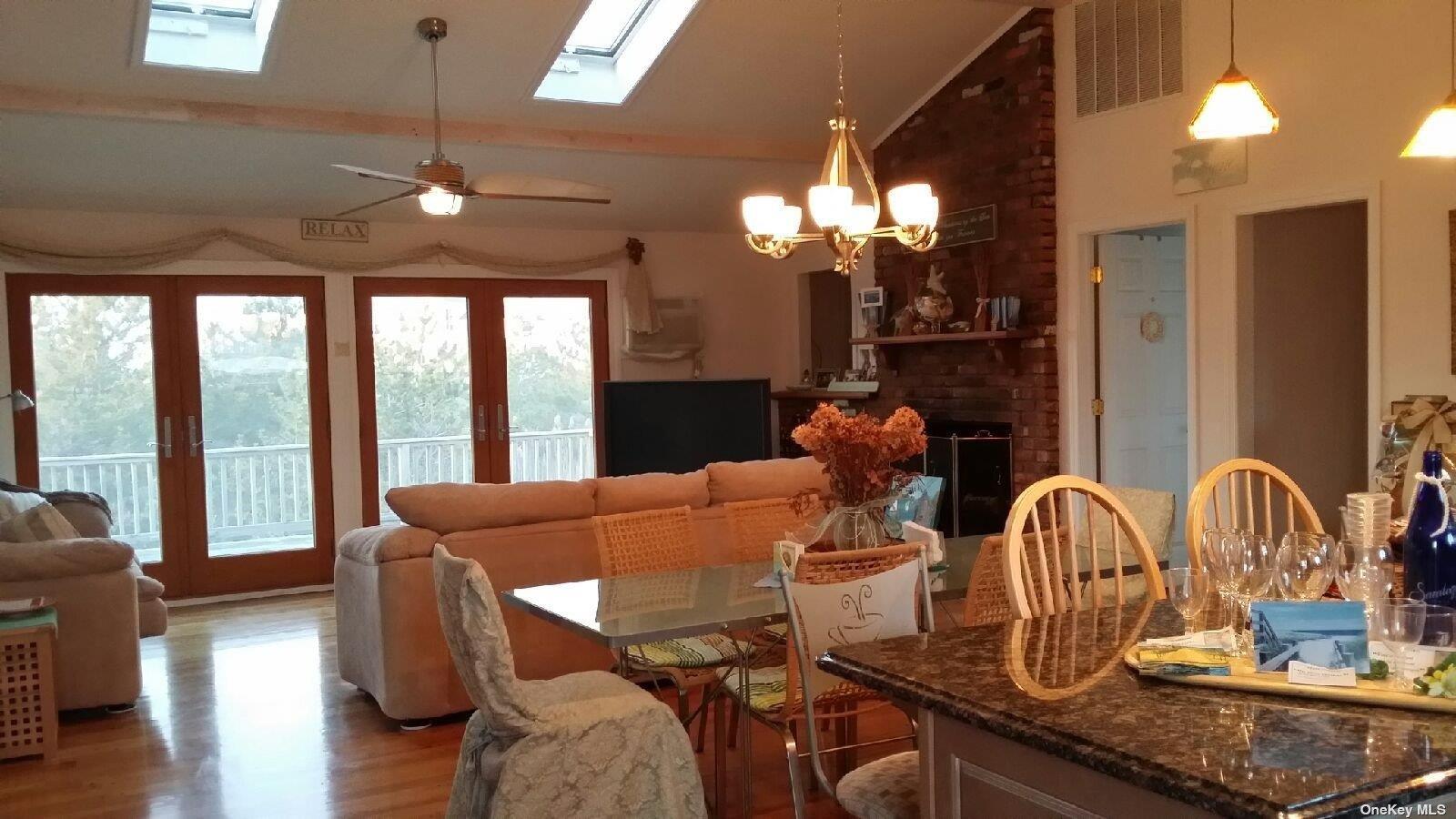 Single Family Dune  Suffolk County, NY 11978, MLS-859877-16