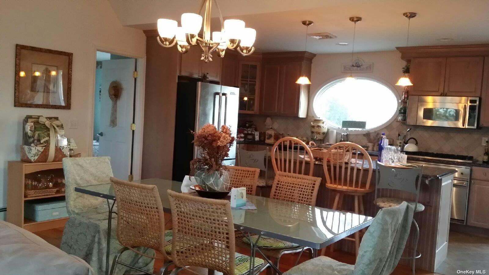 Single Family Dune  Suffolk County, NY 11978, MLS-859877-17