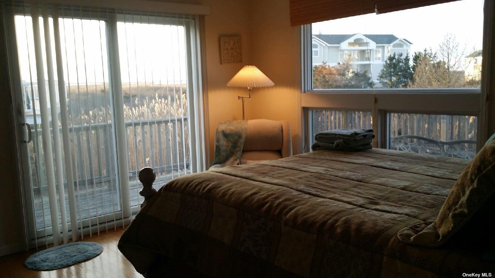 Single Family Dune  Suffolk County, NY 11978, MLS-859877-18