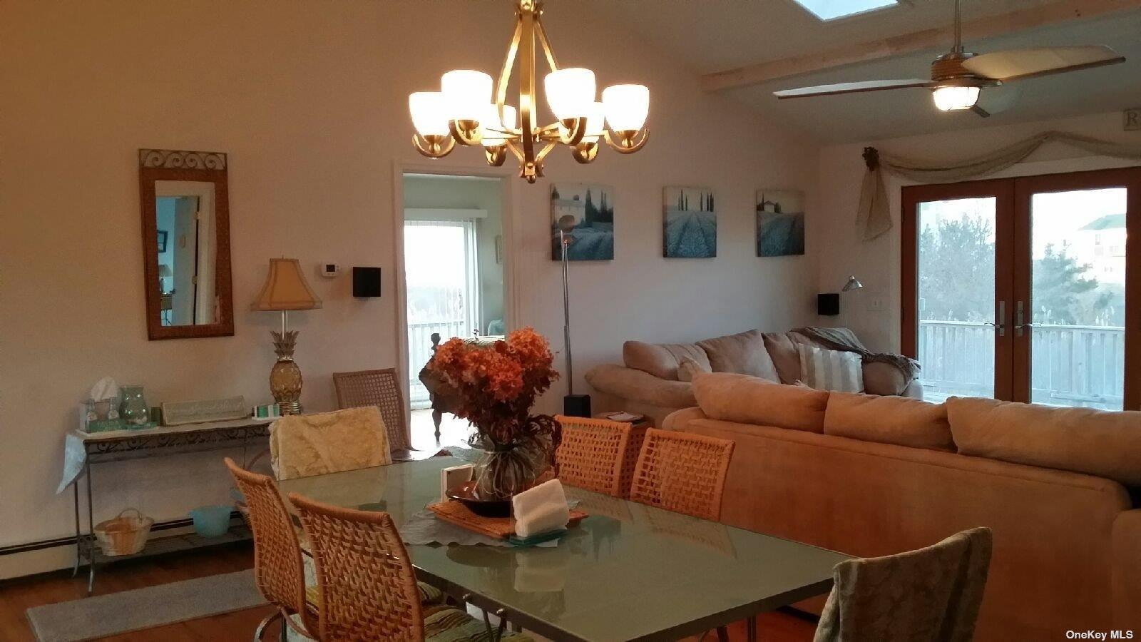 Single Family Dune  Suffolk County, NY 11978, MLS-859877-19