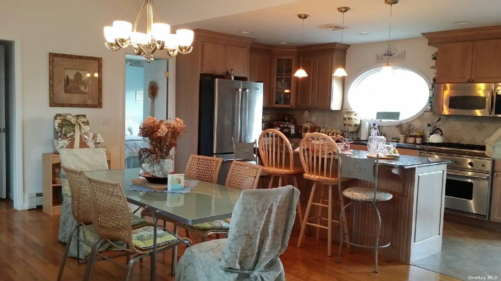 Single Family Dune  Suffolk County, NY 11978, MLS-859877-20