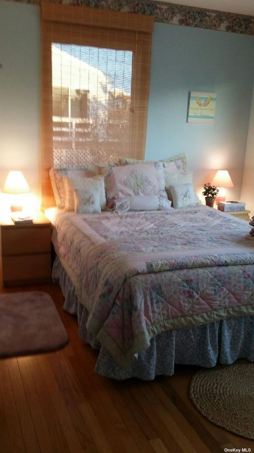 Single Family Dune  Suffolk County, NY 11978, MLS-859877-21