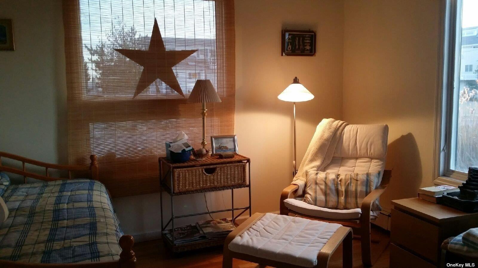 Single Family Dune  Suffolk County, NY 11978, MLS-859877-23
