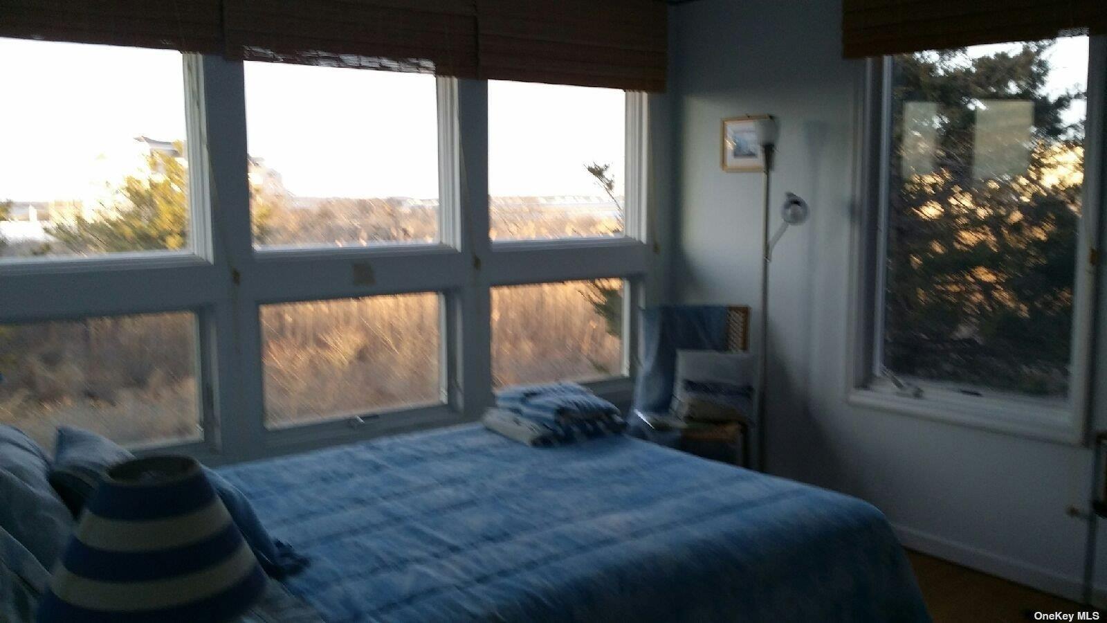 Single Family Dune  Suffolk County, NY 11978, MLS-859877-24