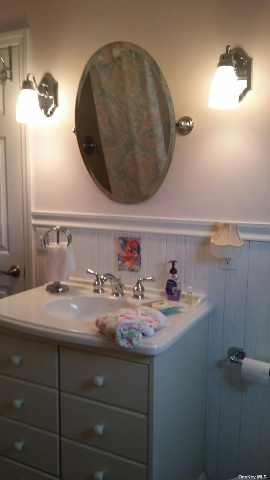 Single Family Dune  Suffolk County, NY 11978, MLS-859877-25