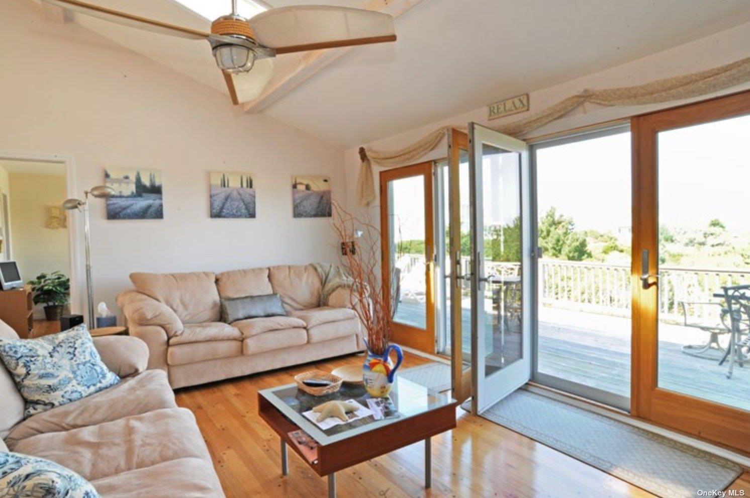 Single Family Dune  Suffolk County, NY 11978, MLS-859877-4