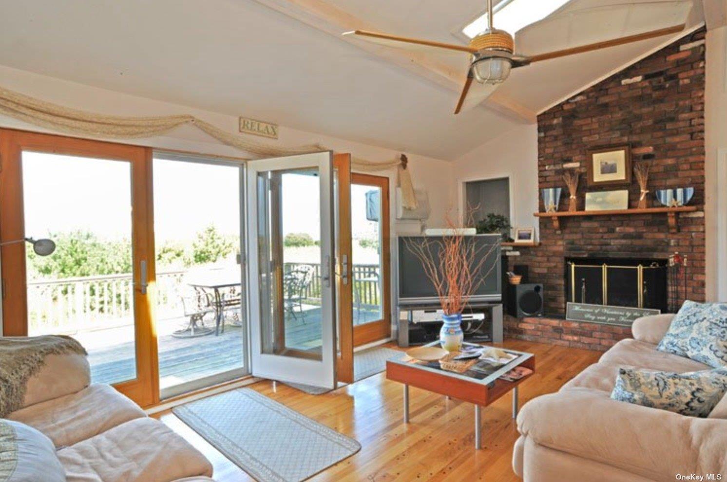 Single Family Dune  Suffolk County, NY 11978, MLS-859877-5