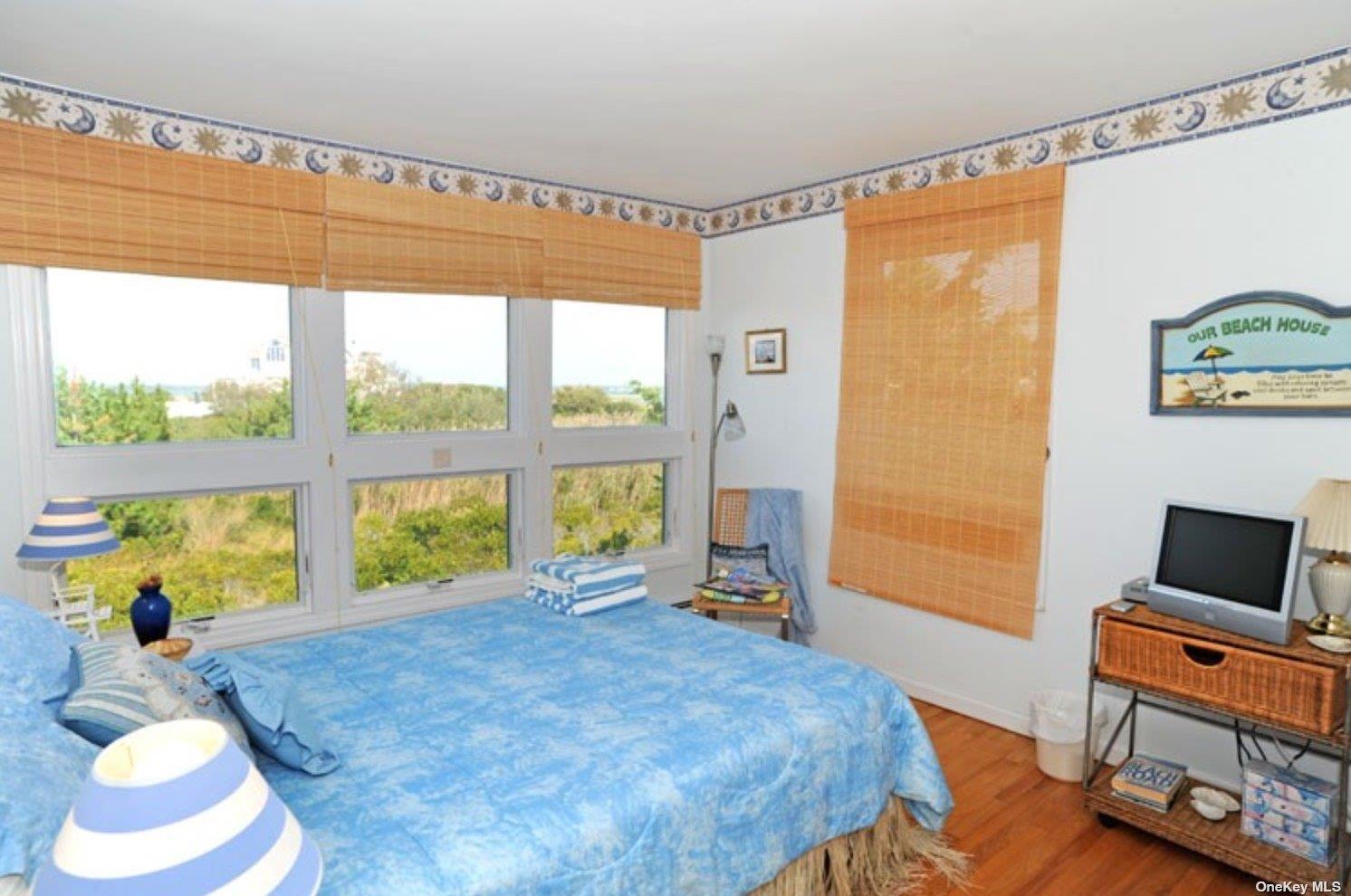 Single Family Dune  Suffolk County, NY 11978, MLS-859877-7