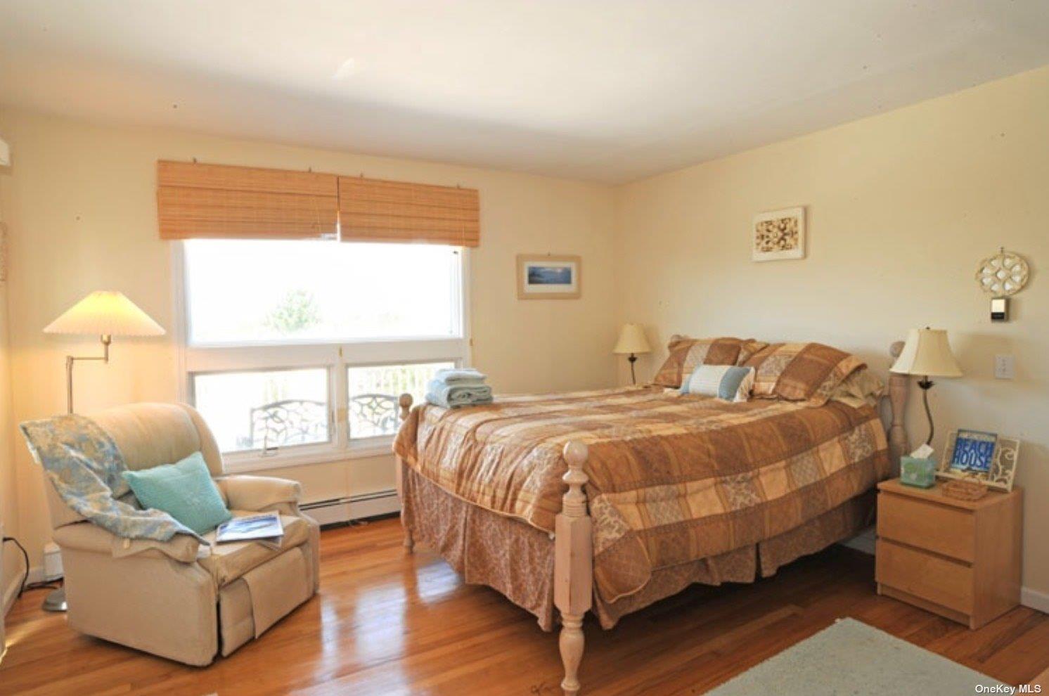 Single Family Dune  Suffolk County, NY 11978, MLS-859877-8