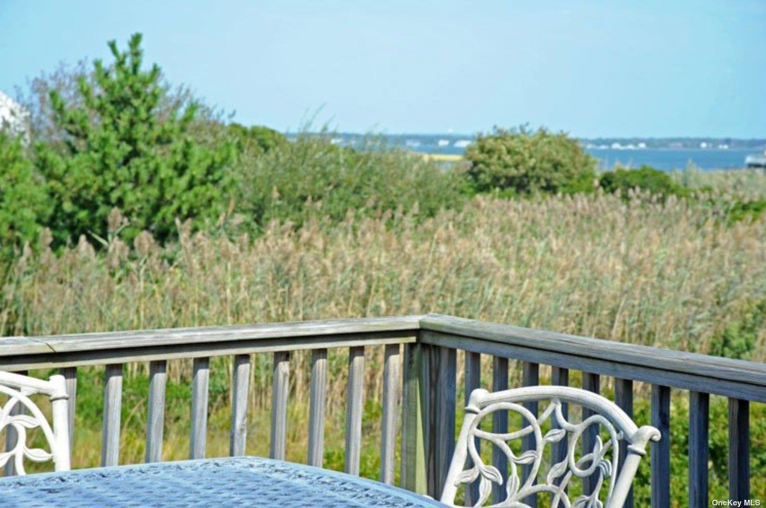Single Family Dune  Suffolk County, NY 11978, MLS-859877-9
