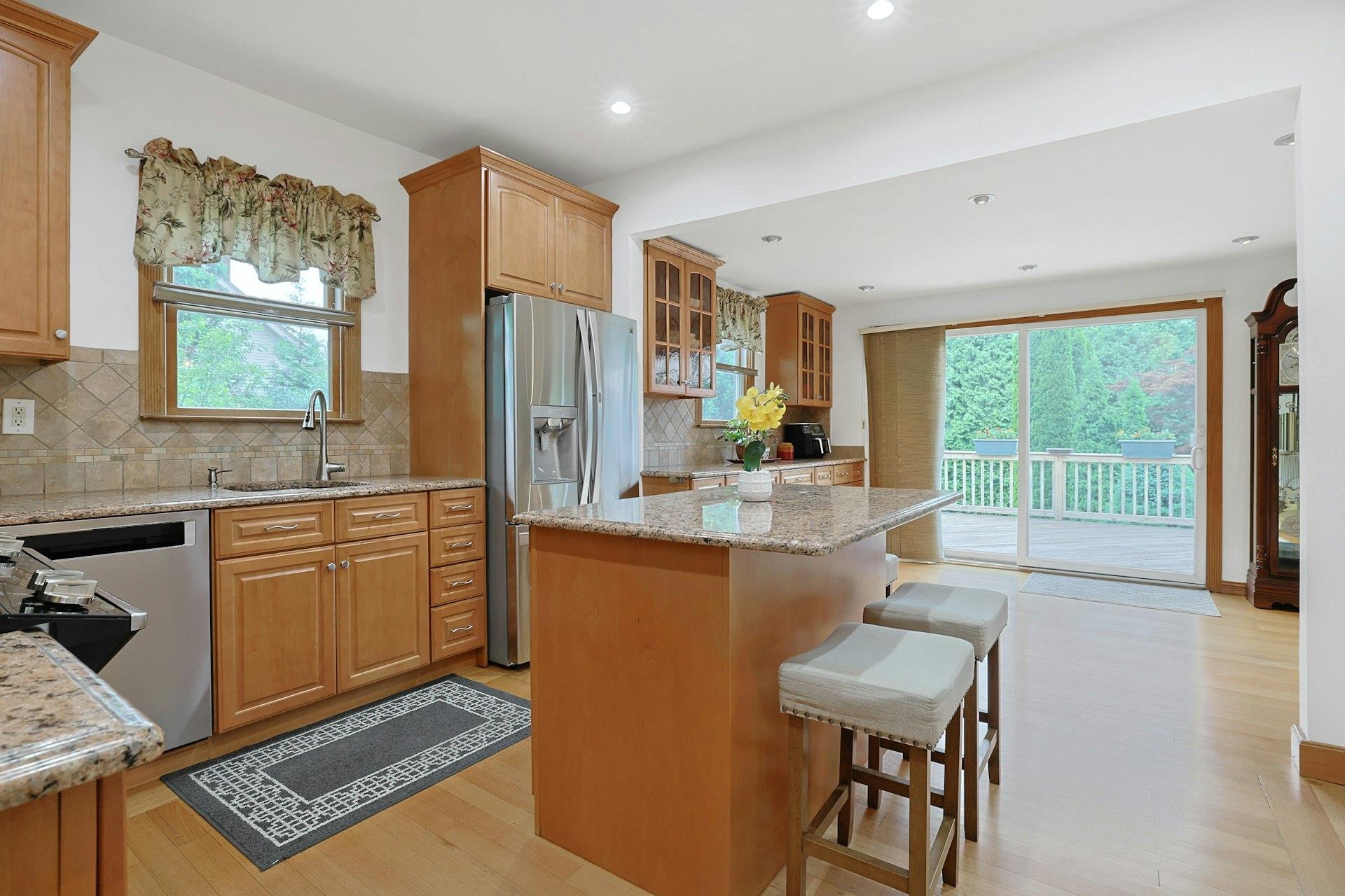 Single Family Conger  Rockland County, NY 10920, MLS-859880-12