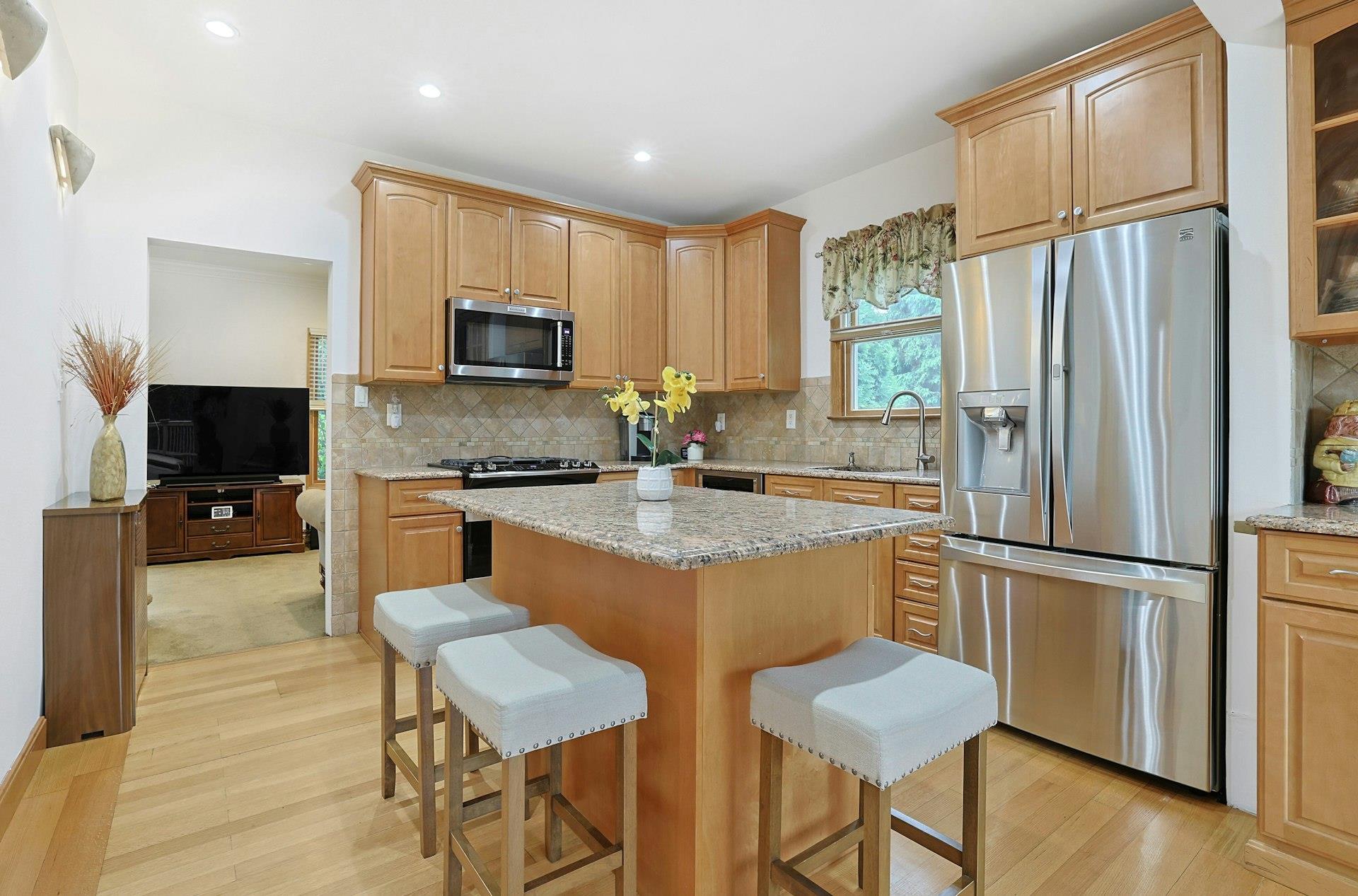 Single Family Conger  Rockland County, NY 10920, MLS-859880-13