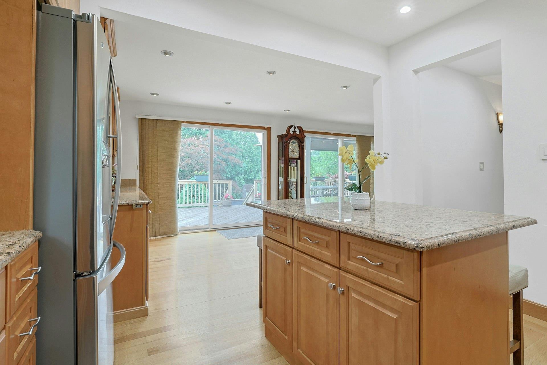 Single Family Conger  Rockland County, NY 10920, MLS-859880-14
