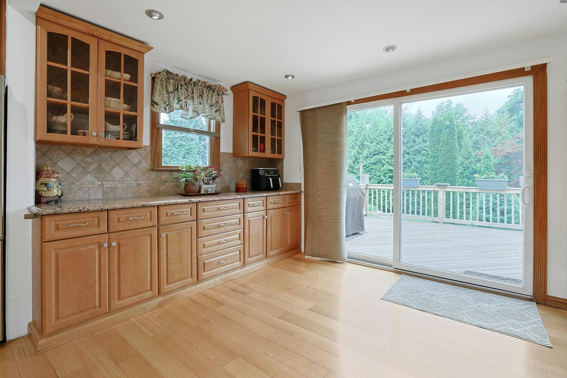 Single Family Conger  Rockland County, NY 10920, MLS-859880-15