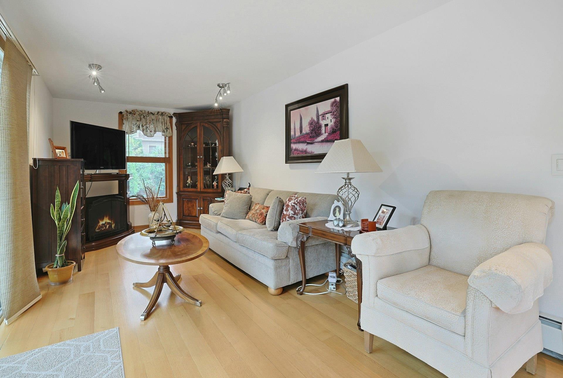 Single Family Conger  Rockland County, NY 10920, MLS-859880-18