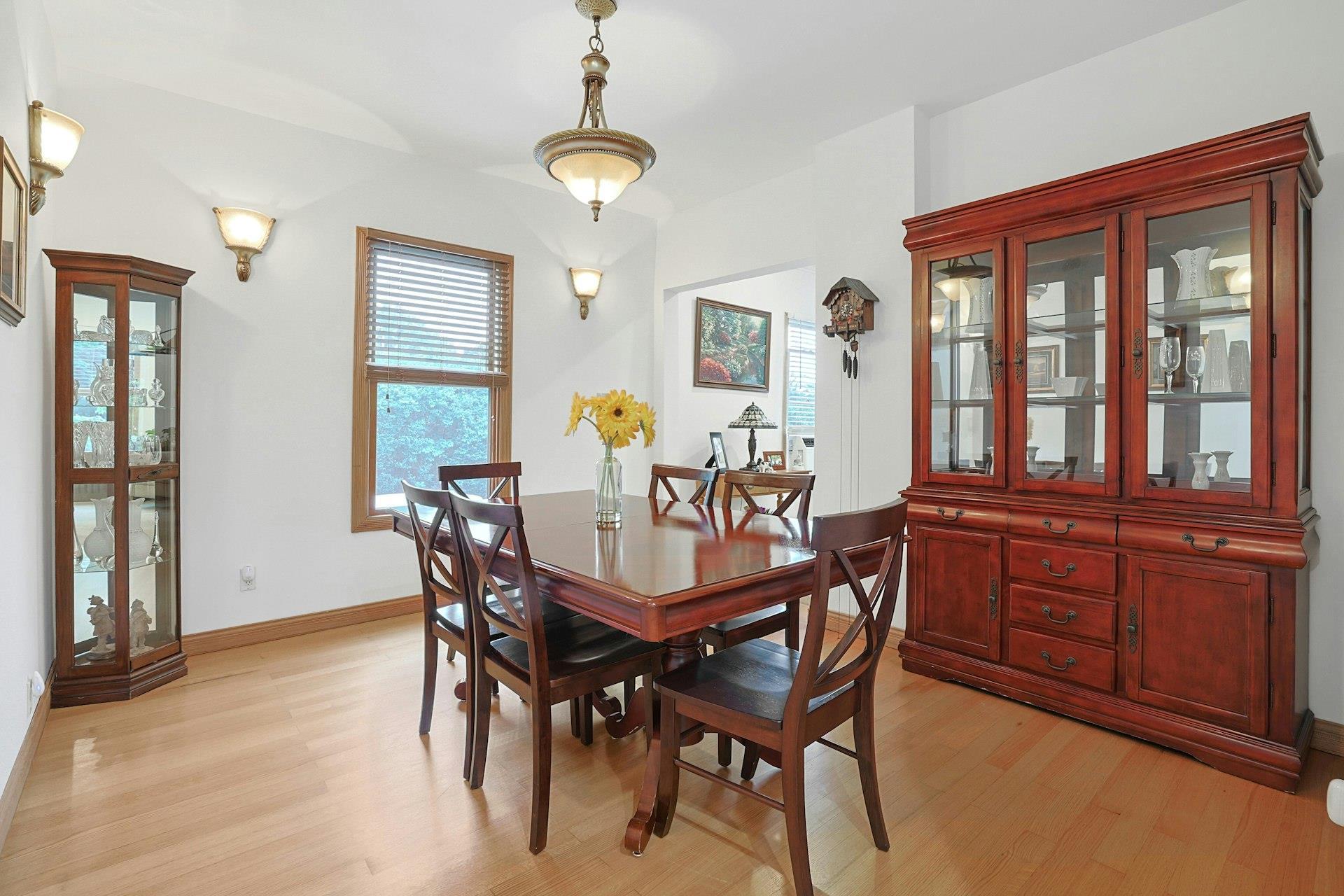 Single Family Conger  Rockland County, NY 10920, MLS-859880-19