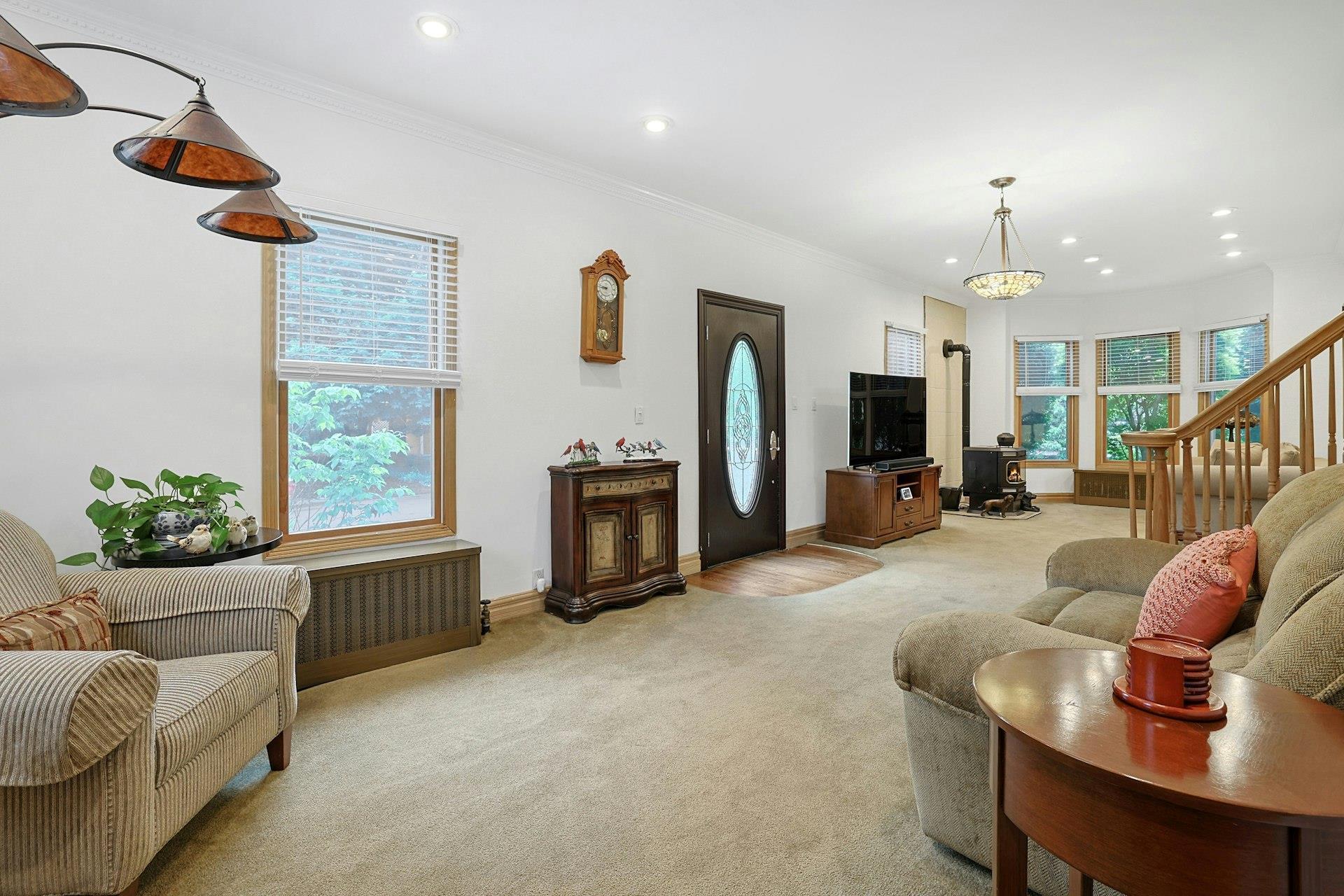 Single Family Conger  Rockland County, NY 10920, MLS-859880-20