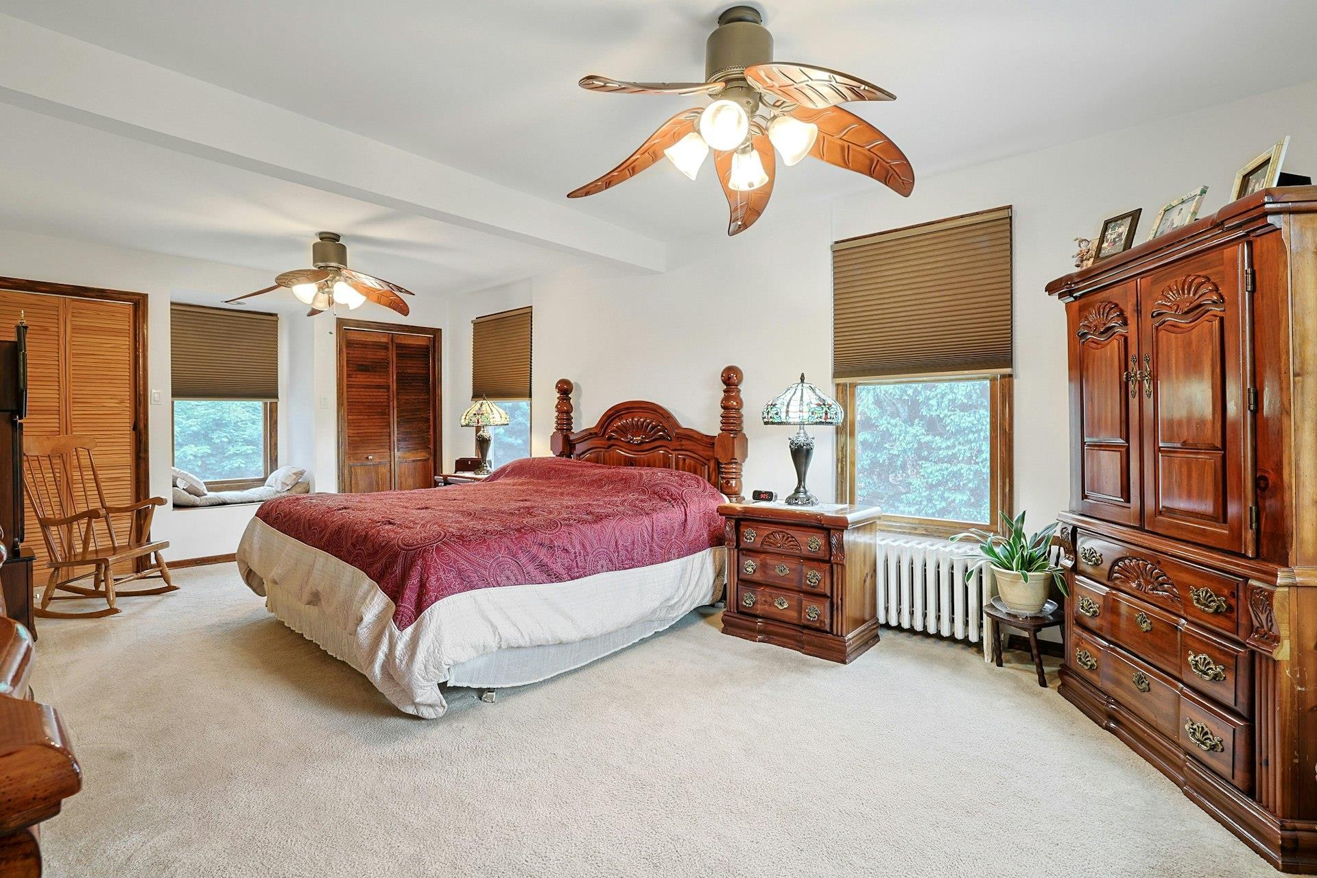 Single Family Conger  Rockland County, NY 10920, MLS-859880-25