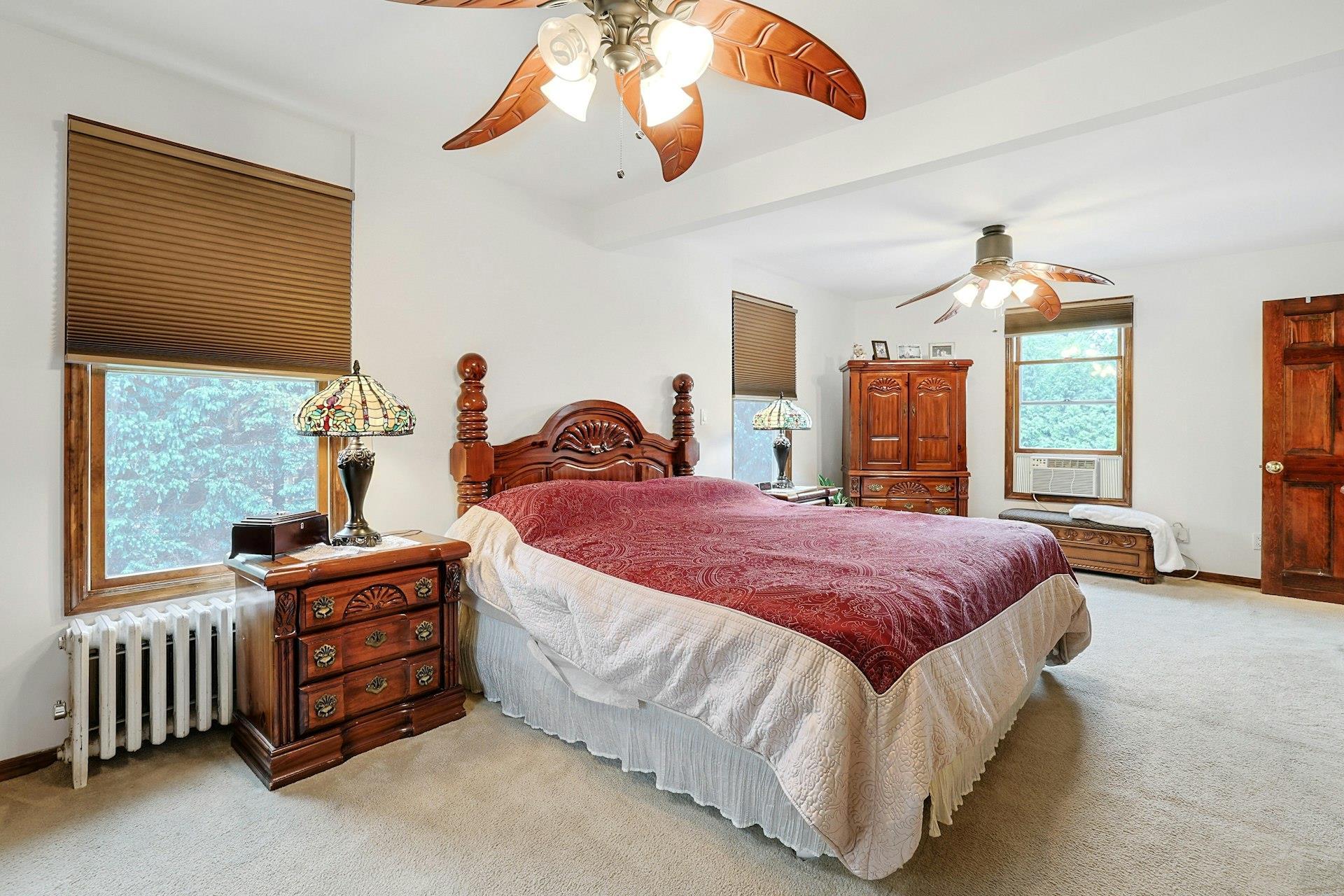 Single Family Conger  Rockland County, NY 10920, MLS-859880-26