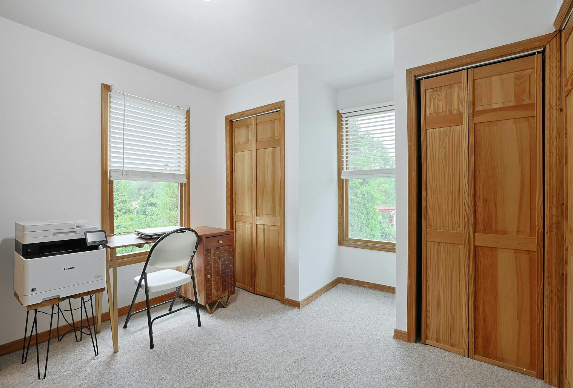 Single Family Conger  Rockland County, NY 10920, MLS-859880-28