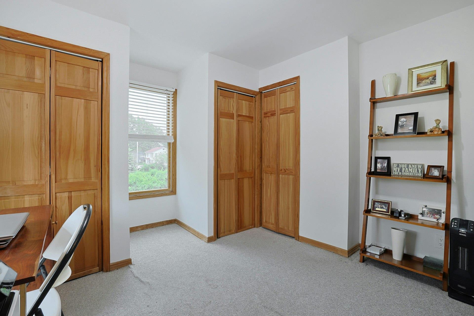 Single Family Conger  Rockland County, NY 10920, MLS-859880-29