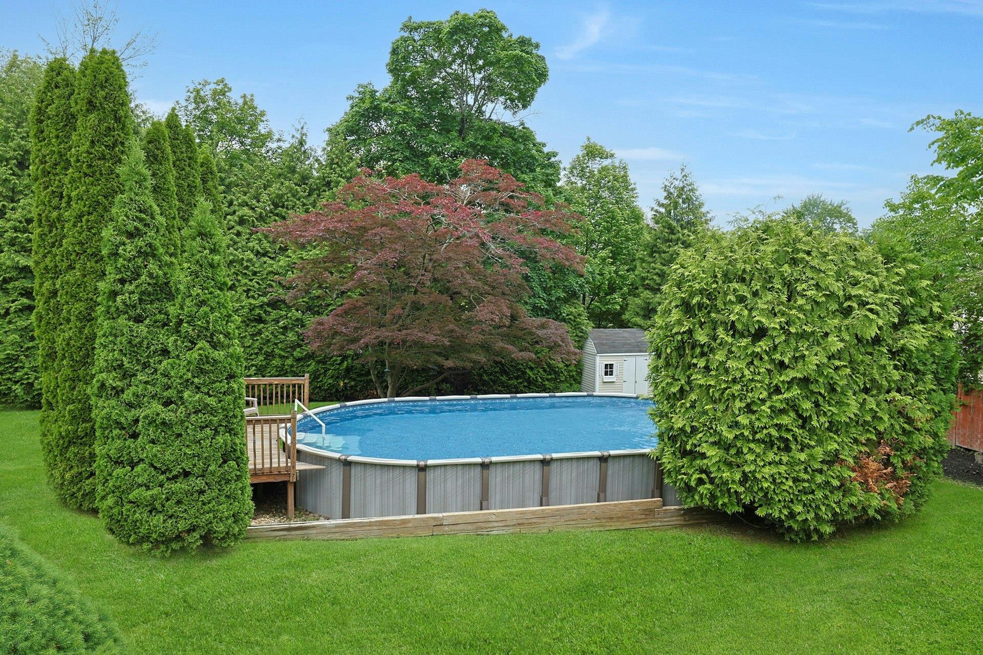 Single Family Conger  Rockland County, NY 10920, MLS-859880-3