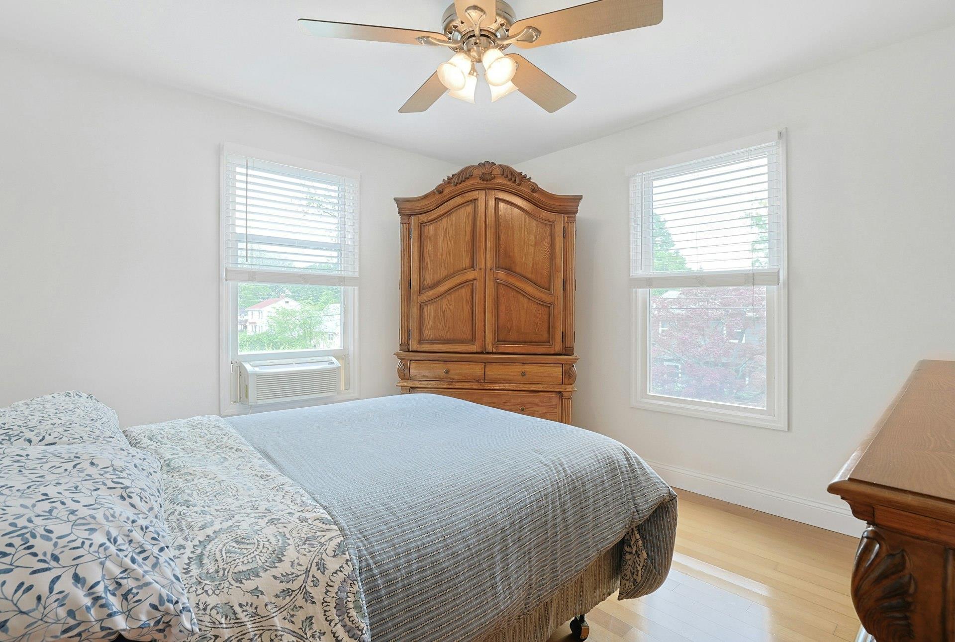 Single Family Conger  Rockland County, NY 10920, MLS-859880-30