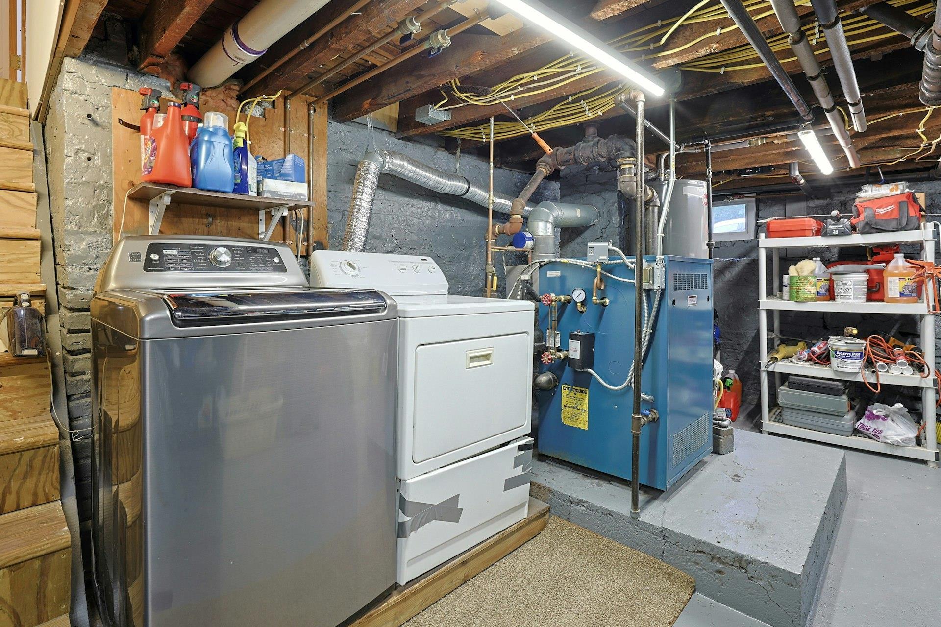 Single Family Conger  Rockland County, NY 10920, MLS-859880-31