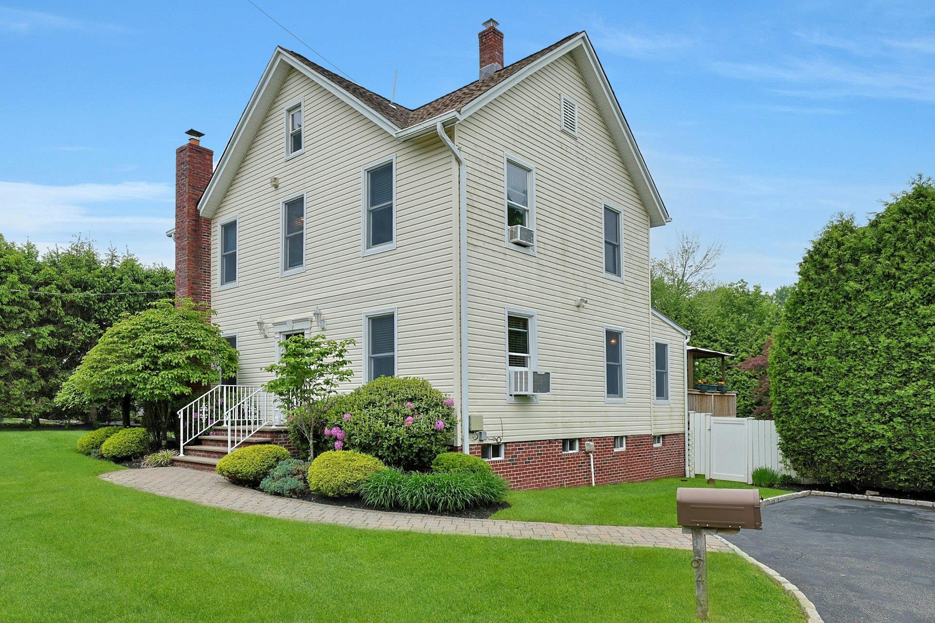 Single Family Conger  Rockland County, NY 10920, MLS-859880-32