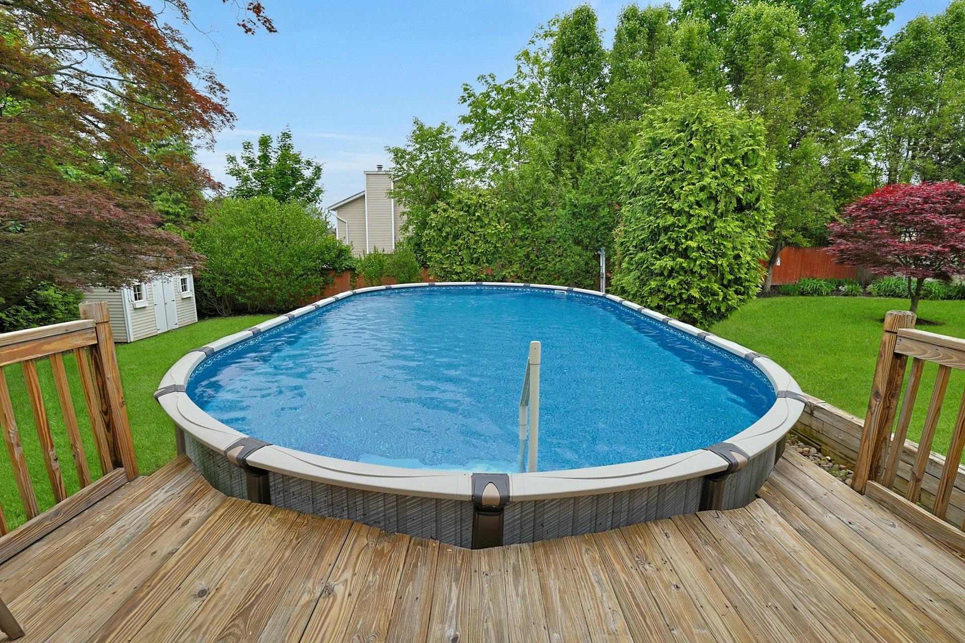 Single Family Conger  Rockland County, NY 10920, MLS-859880-4