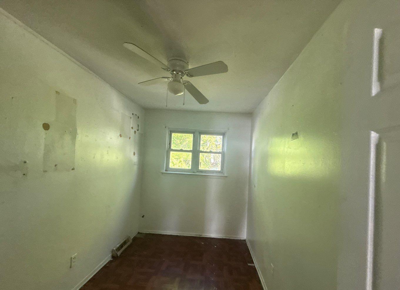 Single Family Springfield  Queens, NY 11413, MLS-859881-11