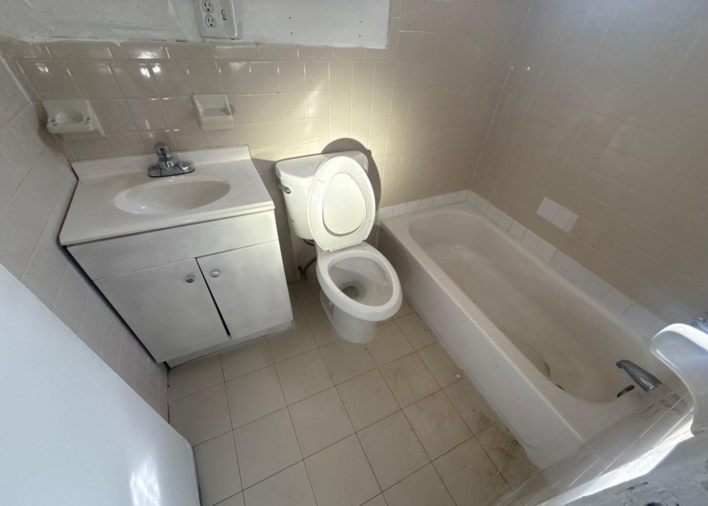 Single Family Springfield  Queens, NY 11413, MLS-859881-12