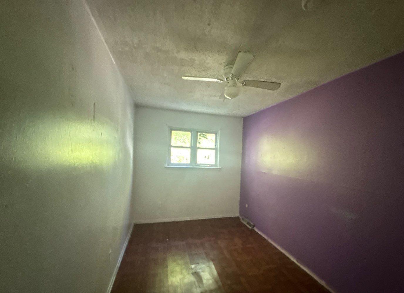 Single Family Springfield  Queens, NY 11413, MLS-859881-13