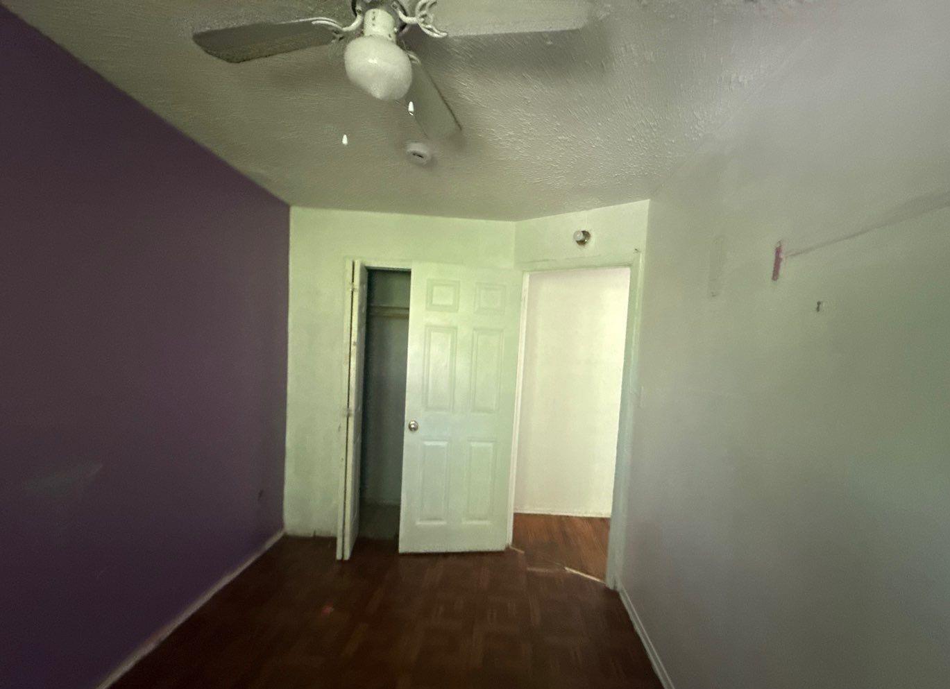 Single Family Springfield  Queens, NY 11413, MLS-859881-14