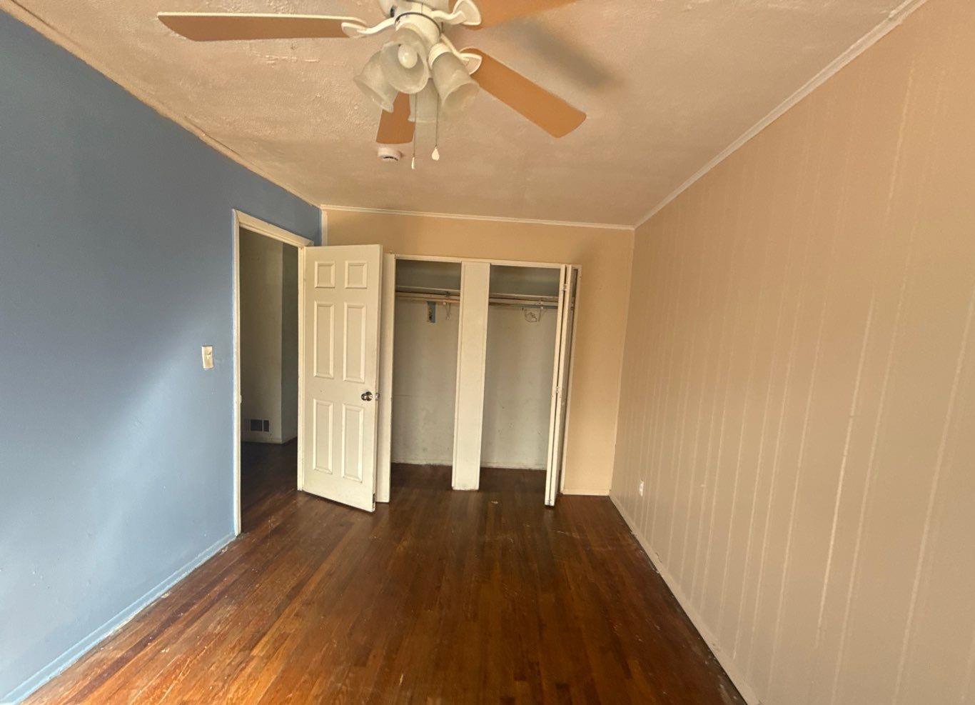 Single Family Springfield  Queens, NY 11413, MLS-859881-15