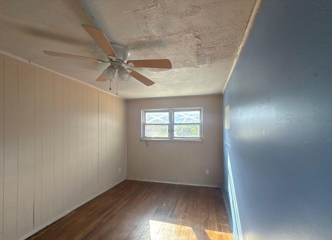 Single Family Springfield  Queens, NY 11413, MLS-859881-16