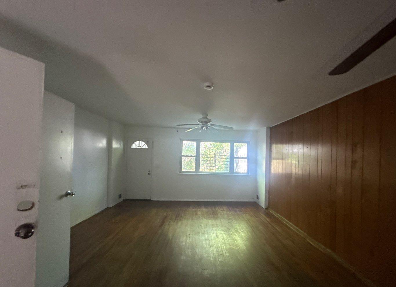 Single Family Springfield  Queens, NY 11413, MLS-859881-3