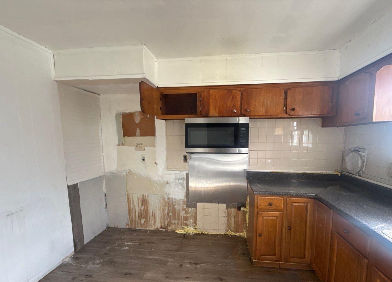 Single Family Springfield  Queens, NY 11413, MLS-859881-5