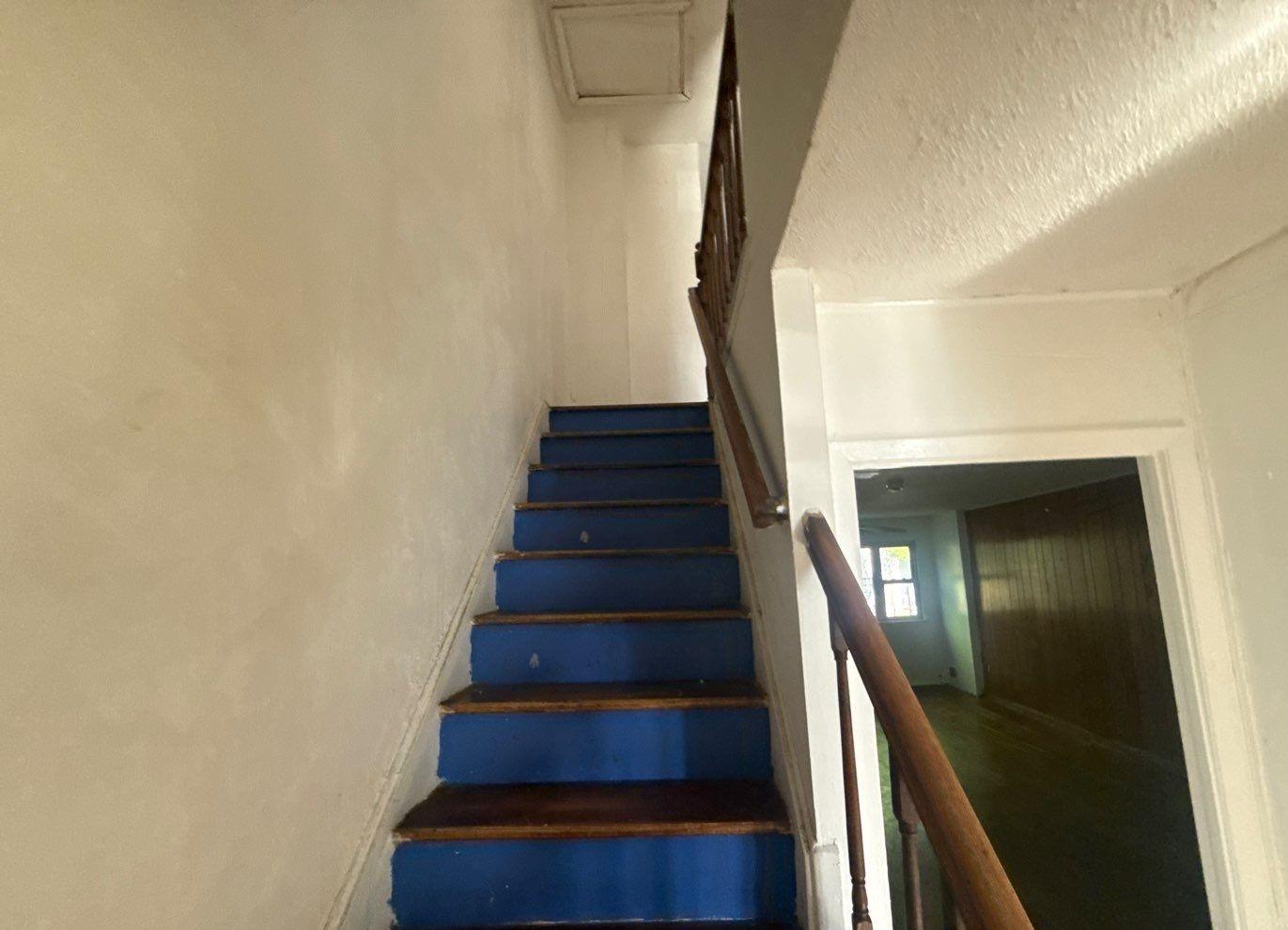 Single Family Springfield  Queens, NY 11413, MLS-859881-8
