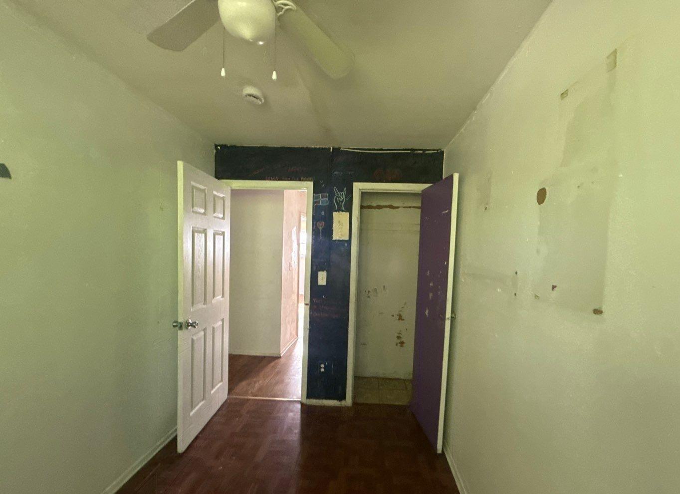 Single Family Springfield  Queens, NY 11413, MLS-859881-9