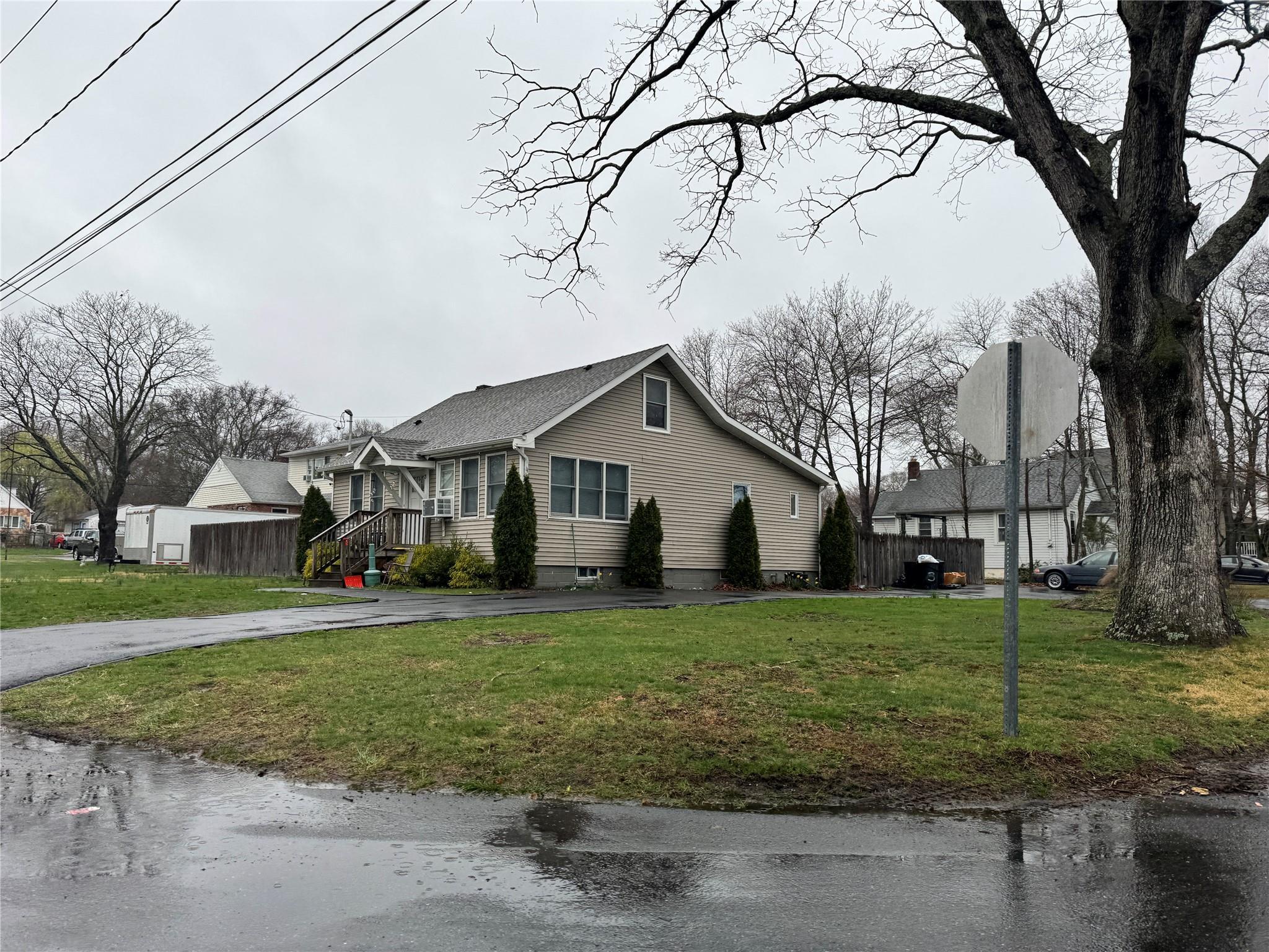 Single Family Ocean  Suffolk County, NY 11950, MLS-859884-2