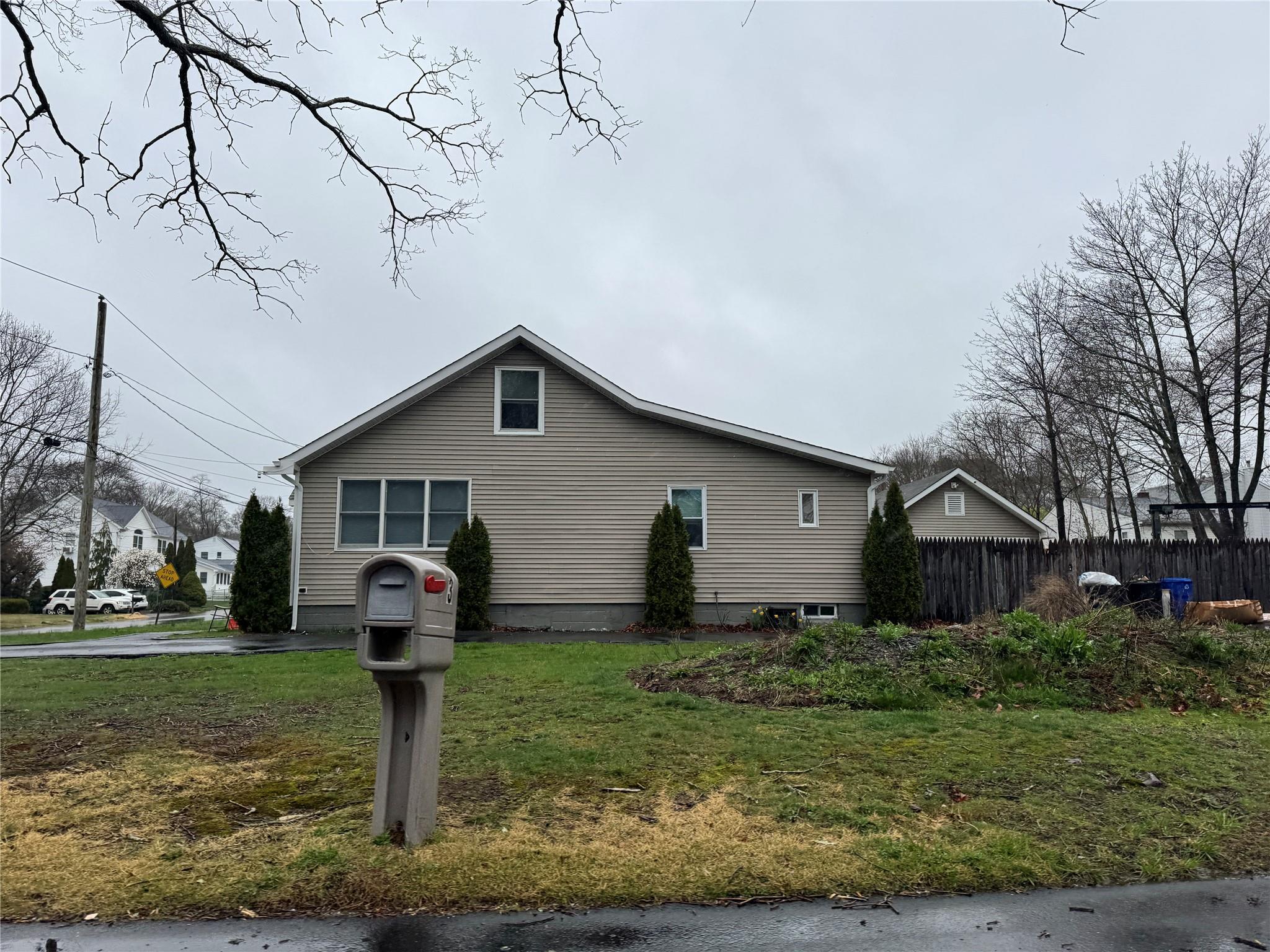 Single Family Ocean  Suffolk County, NY 11950, MLS-859884-3