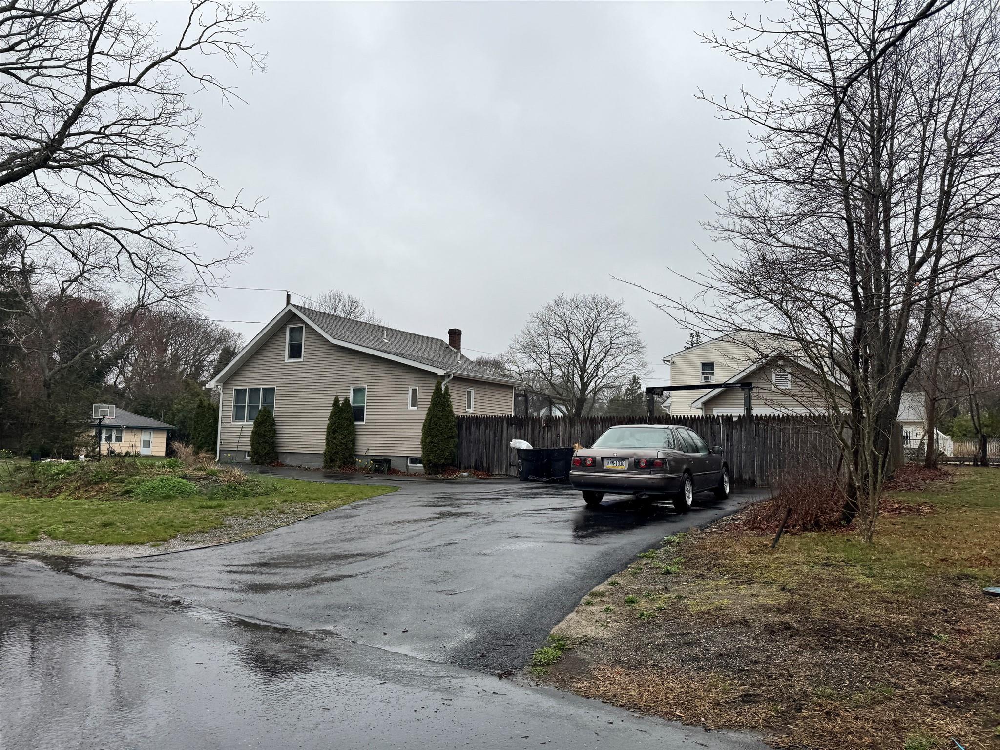 Single Family Ocean  Suffolk County, NY 11950, MLS-859884-4