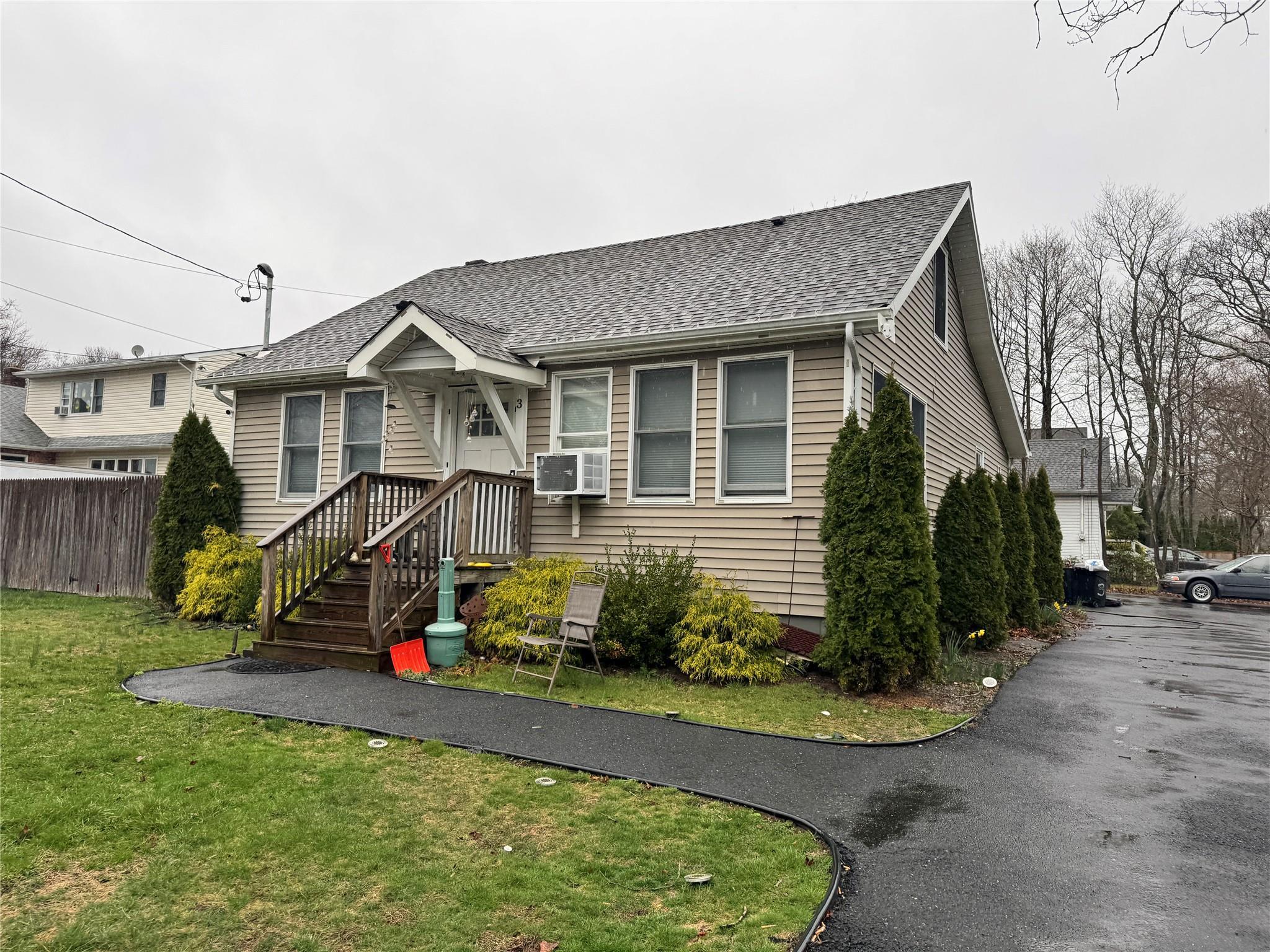 Single Family Ocean  Suffolk County, NY 11950, MLS-859884-5