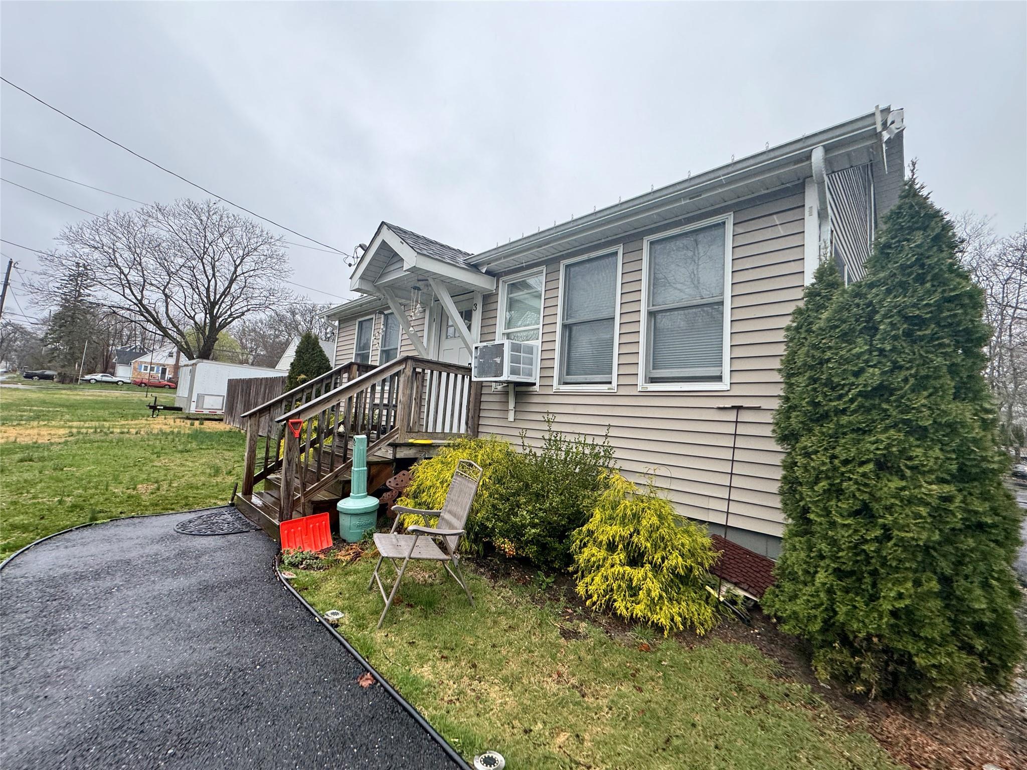 Single Family Ocean  Suffolk County, NY 11950, MLS-859884-6